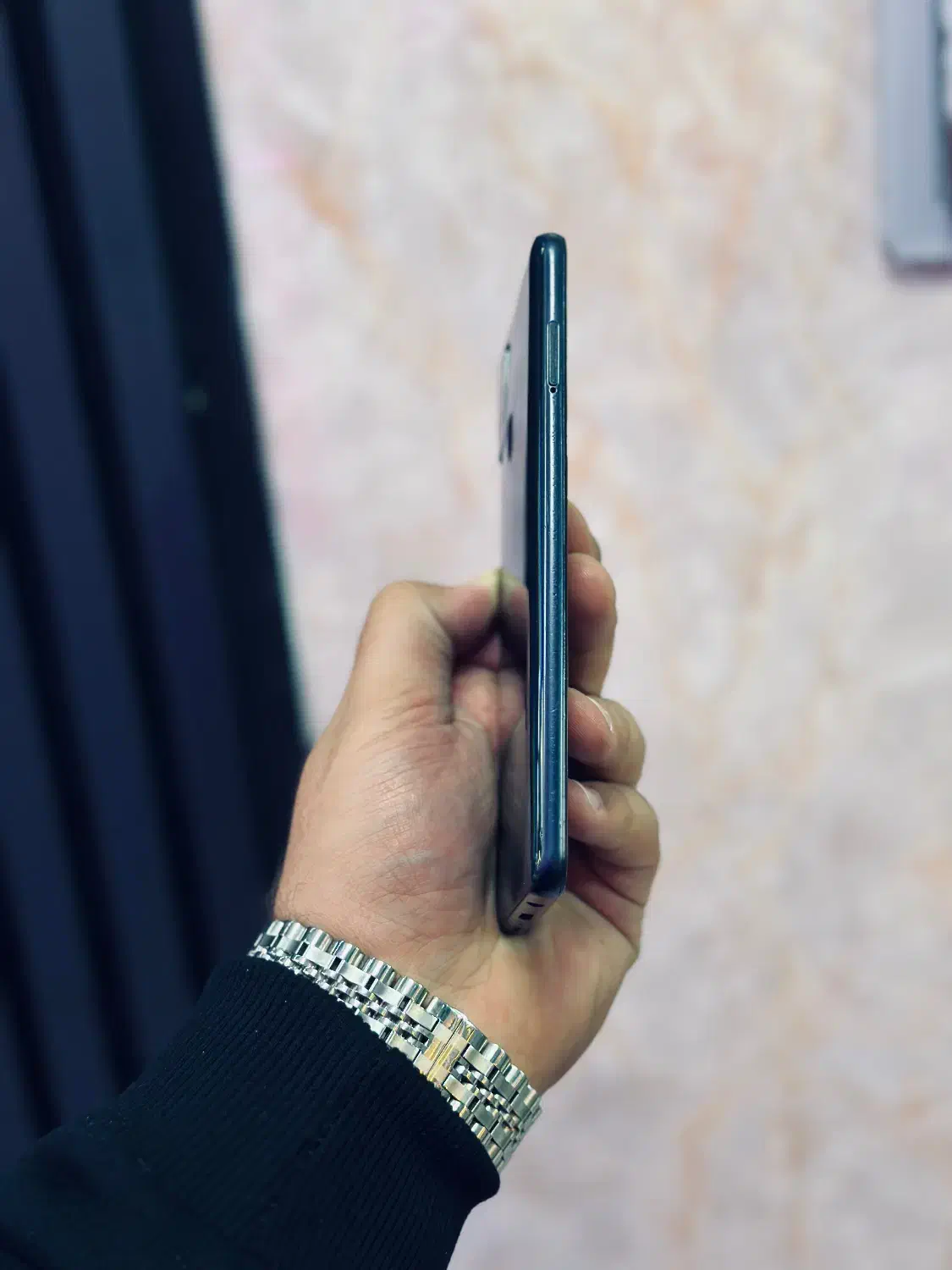 همراه کارتون شارژر بدونه یه نقطهA21s|موبایل|ملایر, |دیوار