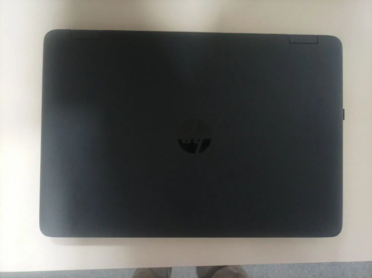 لپ تاپ hp probook 650 g3|رایانه همراه|گرگان, |دیوار