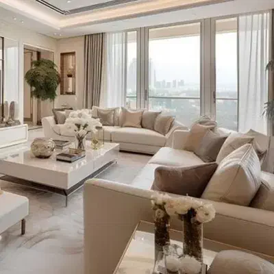 ویلایی جنوبی ابوذر|فروش خانه و ویلا|شاهین‌شهر, شهرک گلدیس|دیوار