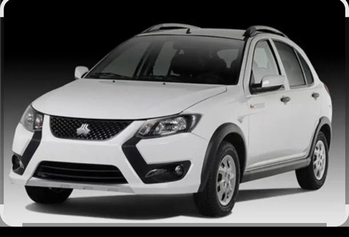 اجاره خودرو .رنت خودرو.کرایه.ماشین.اجاره ماشین|خودرو اجارهای|مشهد, آزادشهر|دیوار