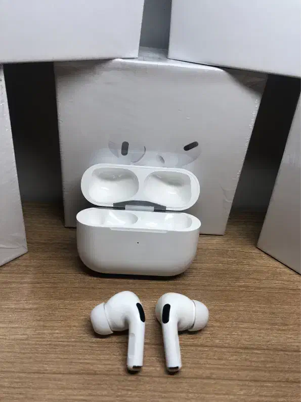 ایرپاد پرو|پخشکننده همراه|قرچک, شهرک گلها|دیوار