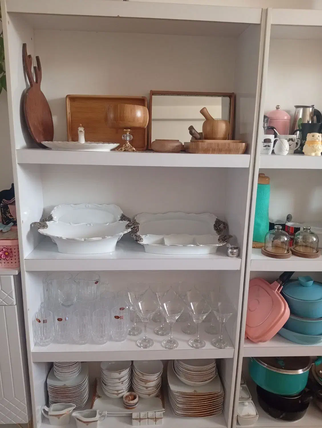 ویترین مغازه|فروشگاه و مغازه|شاهین دژ, |دیوار