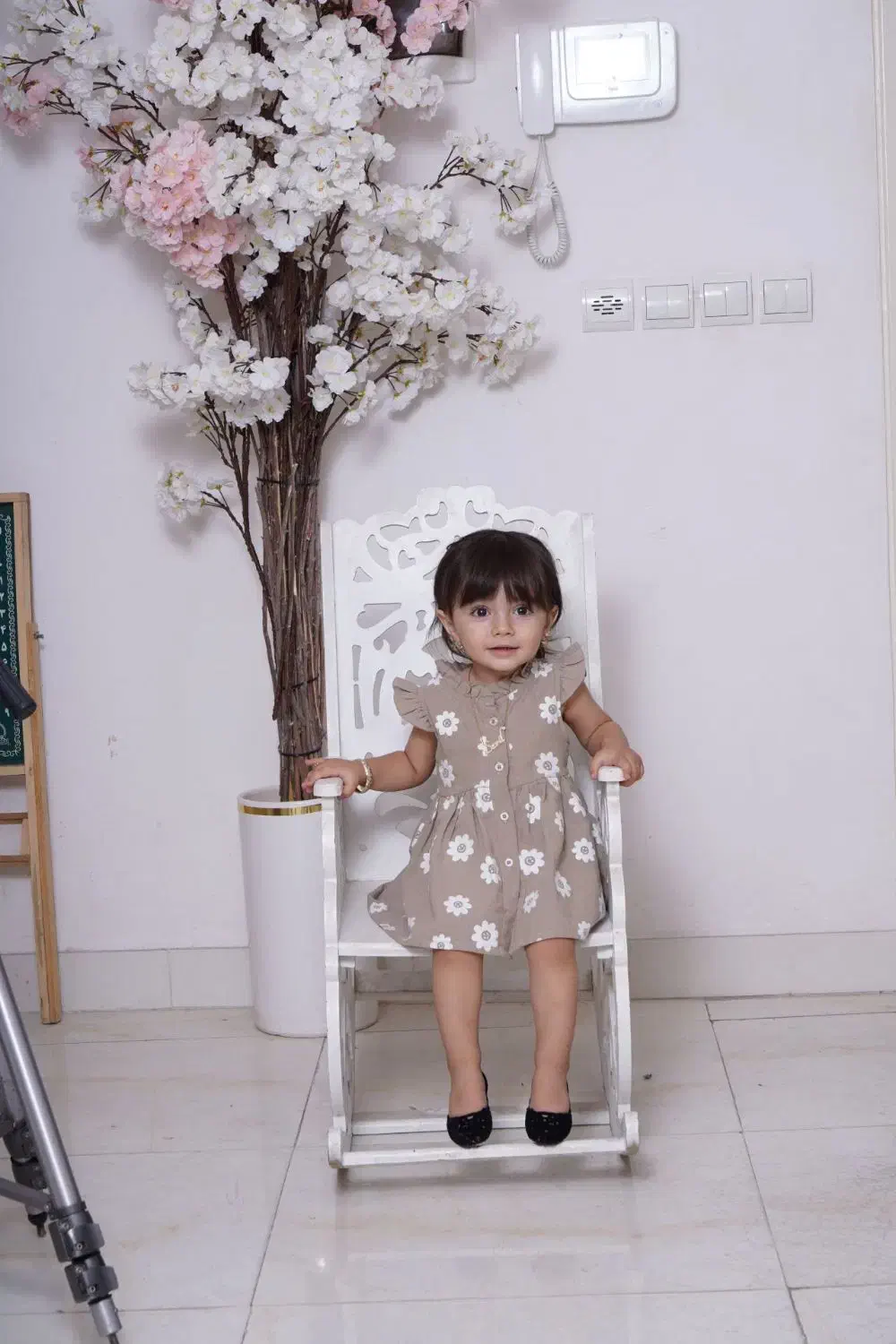 تبلیغ|تابلو، نقاشی، عکس|تبریز, |دیوار