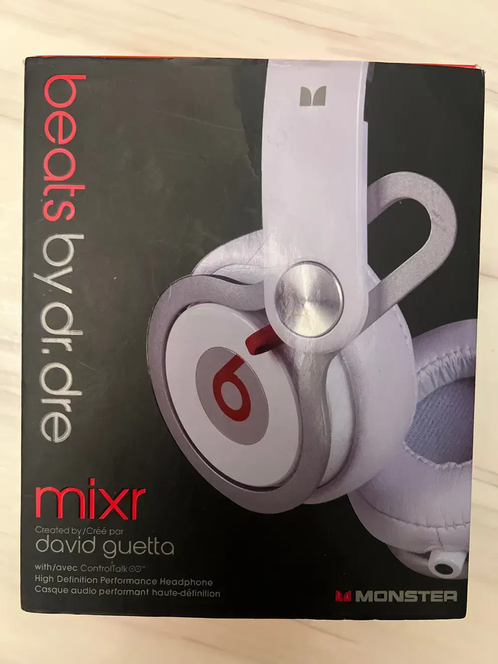 هد ست طرح بیتس|لوازم جانبی موبایل و تبلت|شیراز, تاچارا|دیوار