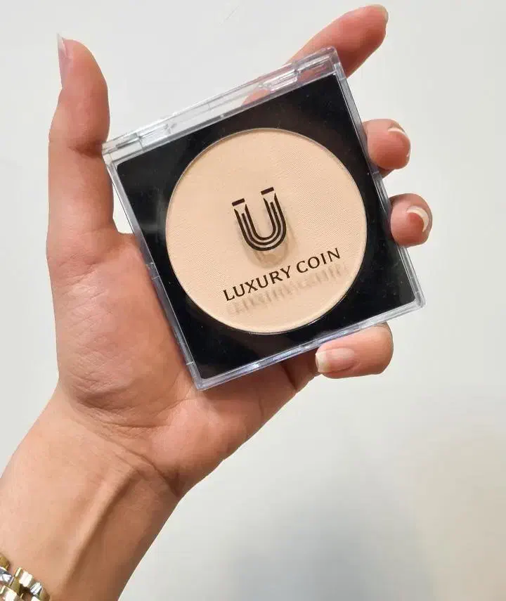 پنکک|آرایشی، بهداشتی، درمانی|ملکآباد, |دیوار