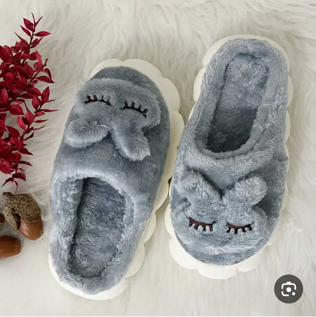 دمپایی حوله ای فله ای فقط به صورت عمده|کیف، کفش، کمربند|اندیشه, اندیشه فاز ۱|دیوار