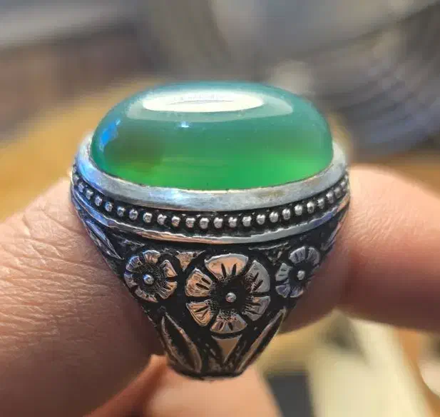 انگشتر|جواهرات|اردبیل, |دیوار