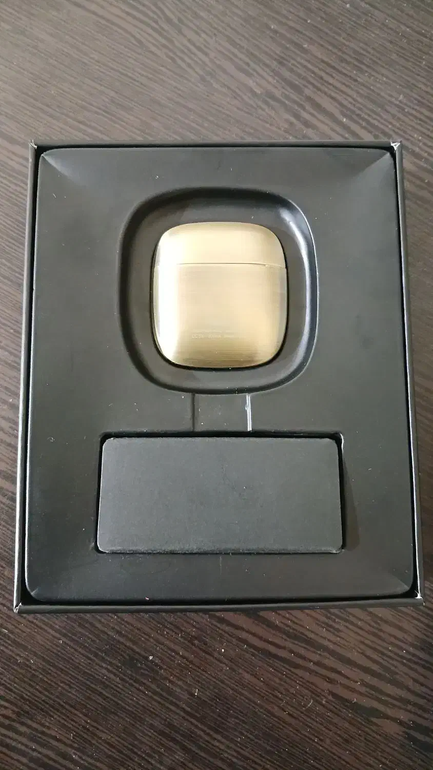 ایرپاد رچی. بدنه فلزی|لوازم جانبی موبایل و تبلت|یاسوج, |دیوار