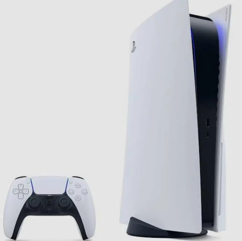 PS5|کنسول، بازی ویدئویی و آنلاین|دزفول, |دیوار