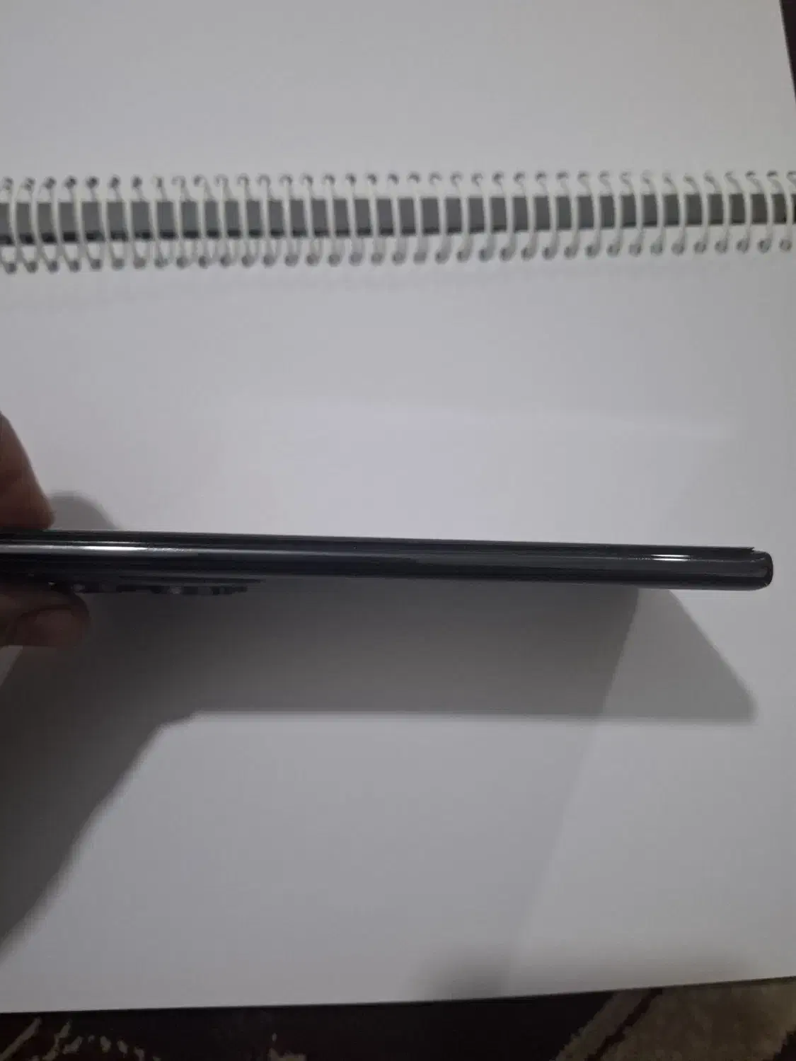 گوشی شیاومی نوت ۱۴پرو|موبایل|اهواز, حصیرآباد|دیوار