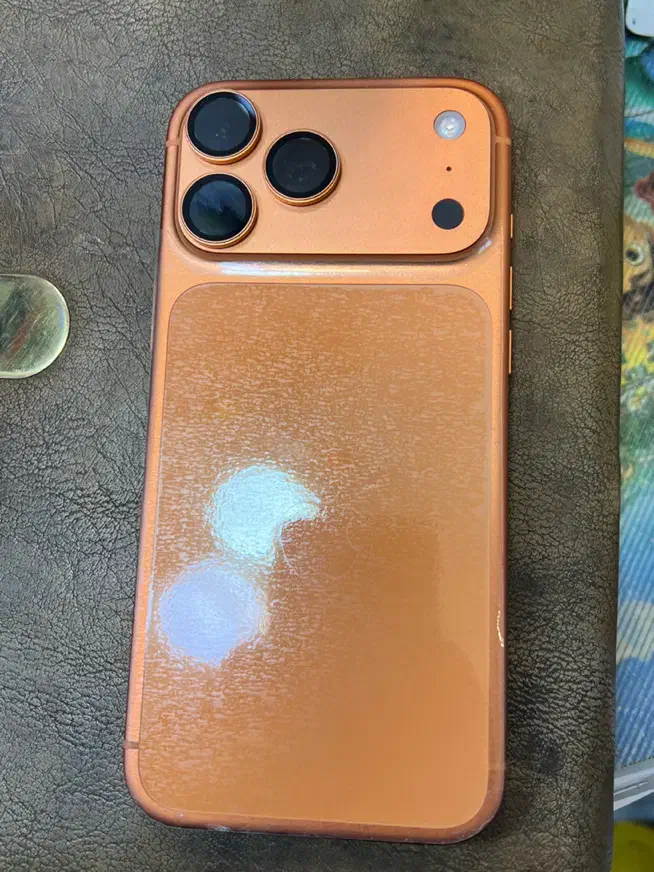 17proma orange درحد|موبایل|مشهد, امام رضا (ع)|دیوار