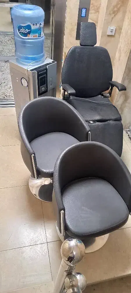 اب سردکن|آبسردکن و تصفیه آب|تهران, سعادتآباد|دیوار