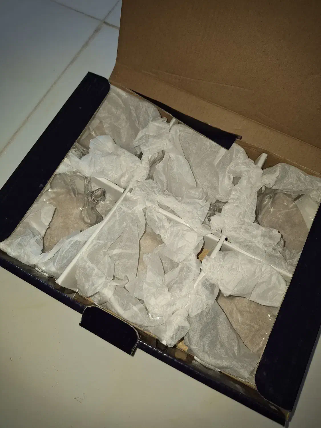 برگ|حراج|گنبد کاووس, |دیوار