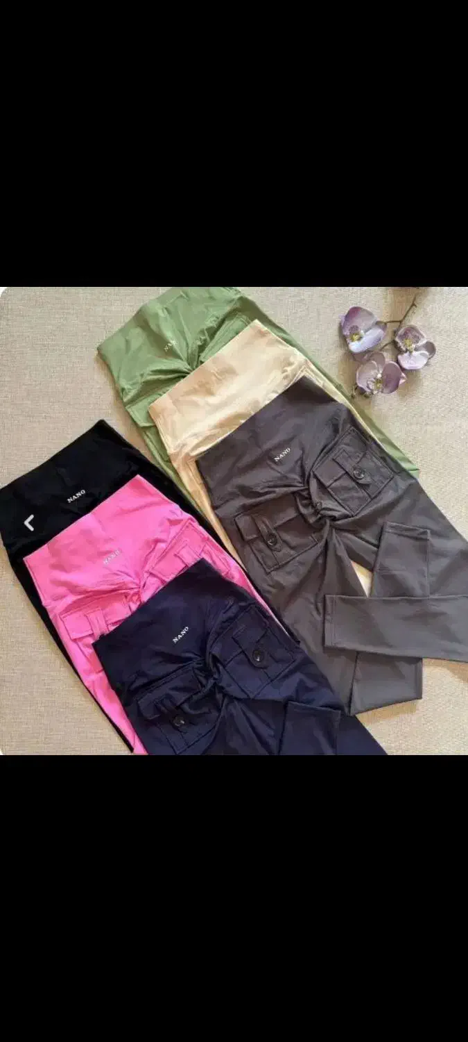 انواع لگ جذاب وارداتی|لباس|اصفهان, پروین|دیوار