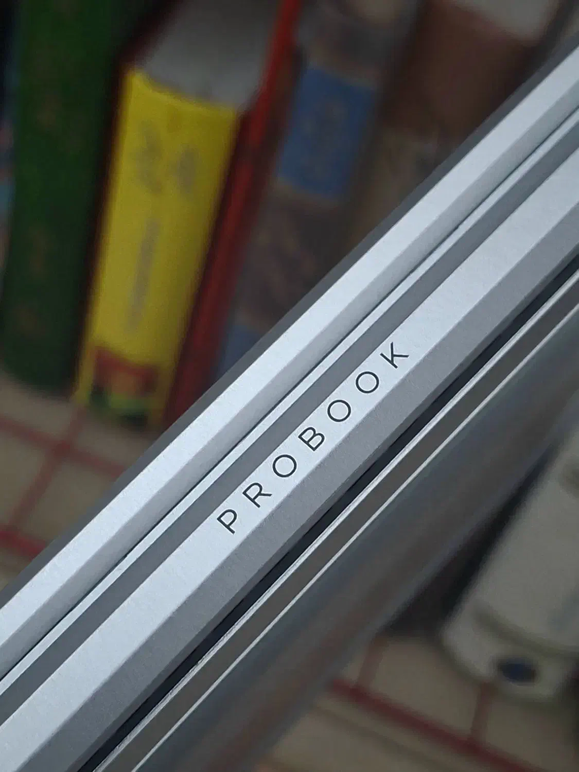 HP ProBook 440 G10|رایانه همراه|قم, پردیسان|دیوار