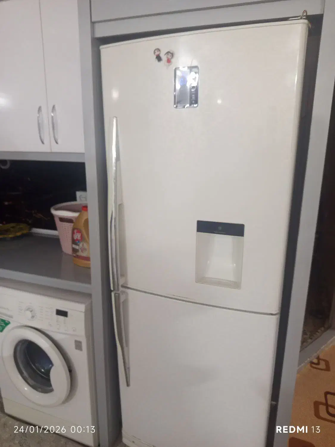 الج|خدمات پیشه و مهارت|فاروج, |دیوار