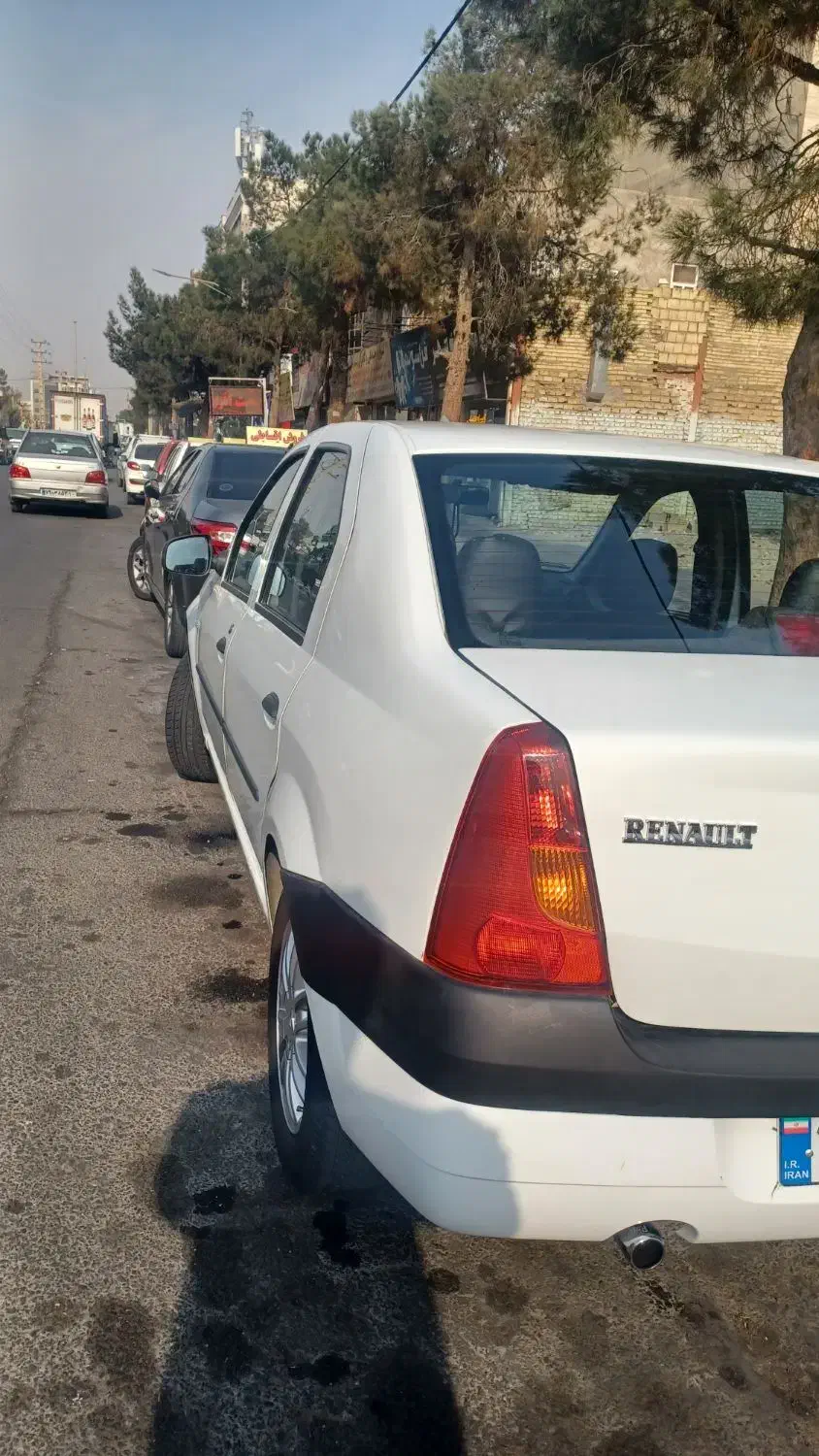 ال نود  ای ۲  مدل ۱۳۹۱|خودرو سواری و وانت|شهریار, شهرک وائین|دیوار