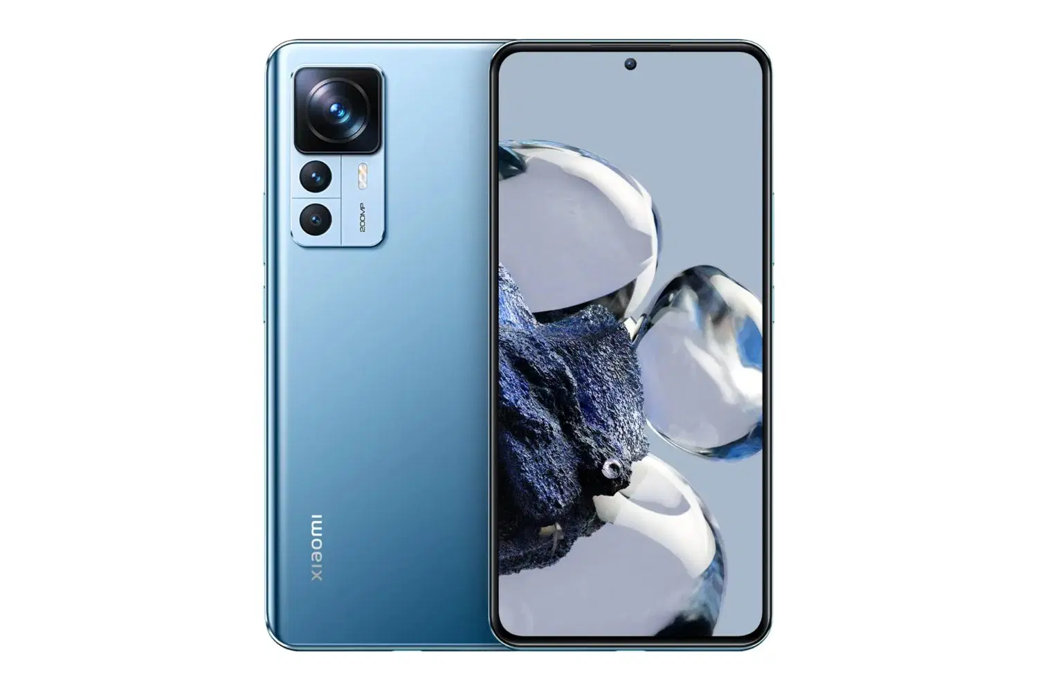 mi 12 T pro|موبایل|تبریز, |دیوار