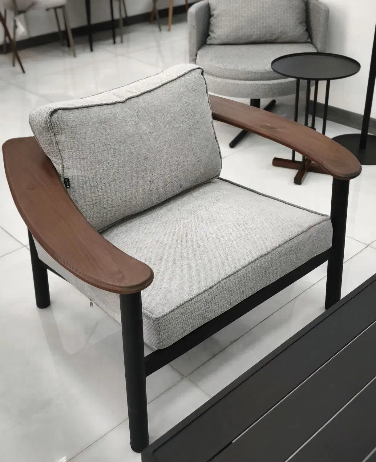 میز صندلی مبل توینز خانه رستوران کافه کافی شاپ|میز و صندلی غذاخوری|شیراز, وصال|دیوار