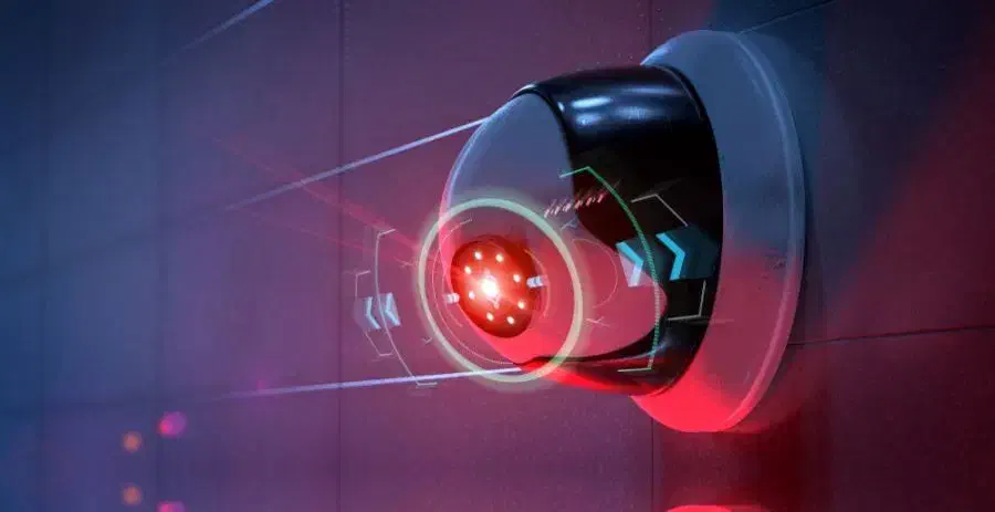 نصب دوربین مداربسته شبکه|دوربین مداربسته|کبودرآهنگ, |دیوار