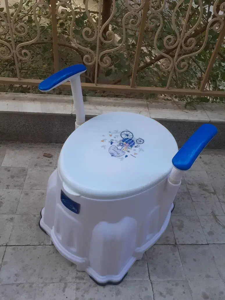 توالت فرنگی|لوازم سرویس بهداشتی|خرم‌آباد, |دیوار