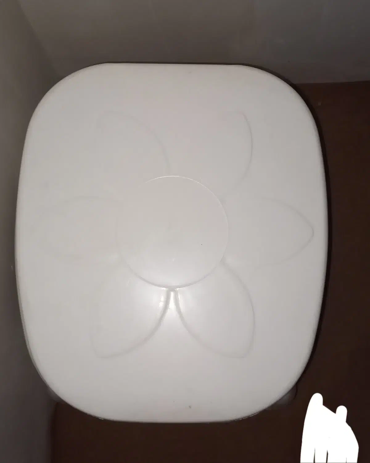 توالت فرنگی سیار|لوازم سرویس بهداشتی|ماهدشت, |دیوار