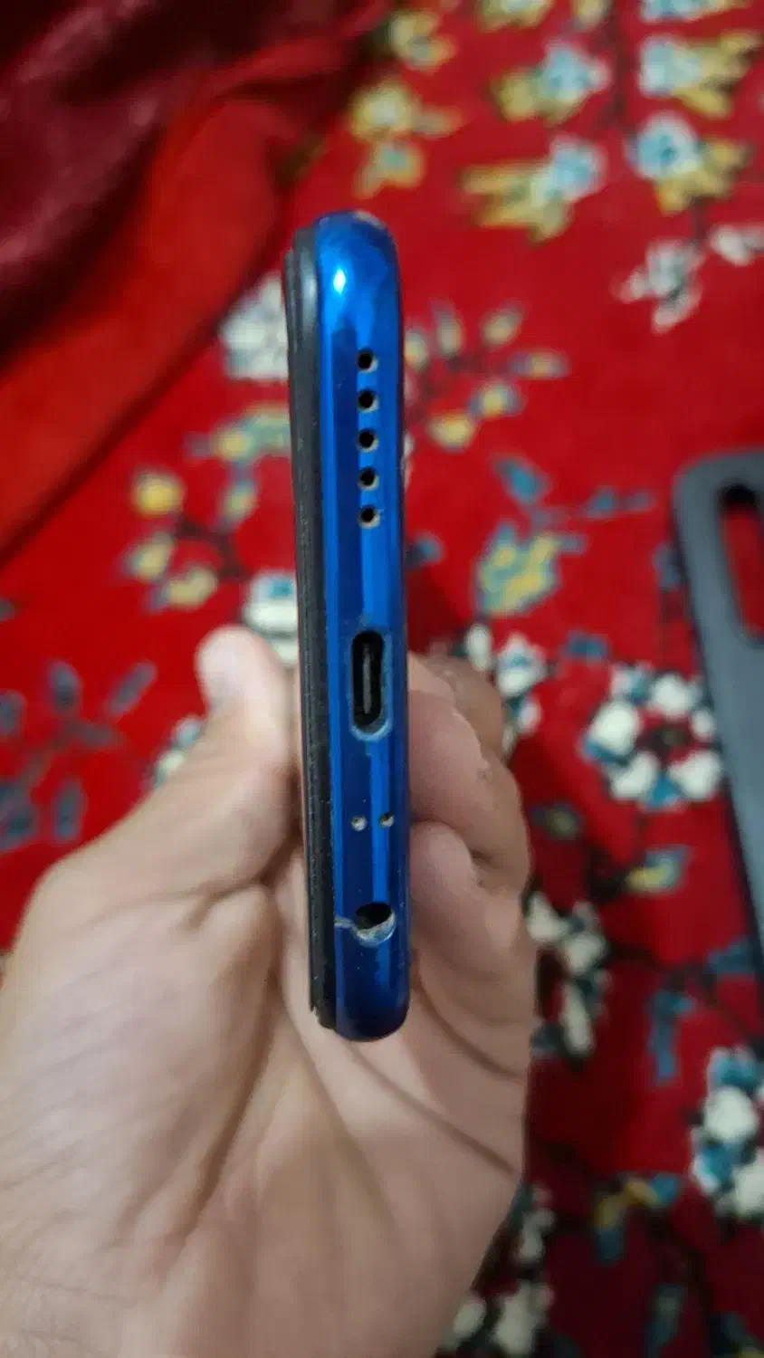 نوت۸|موبایل|سراوان, |دیوار