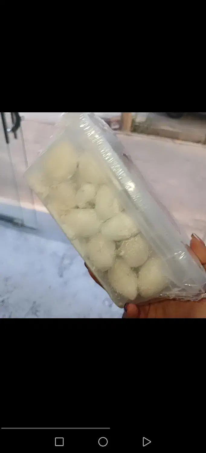 قطاب یزد|خوردنی و آشامیدنی|شاهین‌شهر, خانه کارگر|دیوار