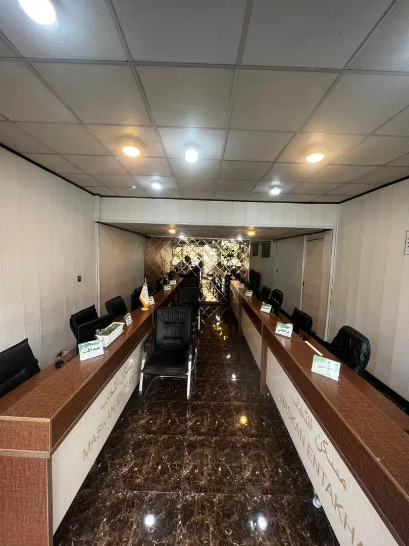 استخدام مشاور خانم و آقا با درآمد عالی|استخدام بازاریابی و فروش|تهران, افسریه شمالی|دیوار