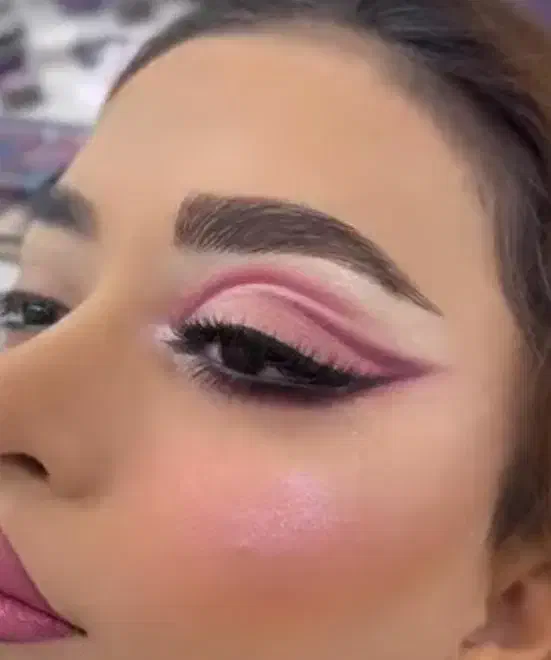 آموزشگاه تخصصی ارایشگری فنی و حرفه ای ایرانشهر|خدمات آموزشی|ایرانشهر, |دیوار