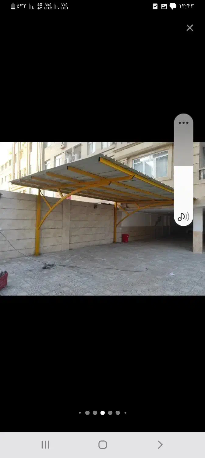 جوشکاریسیار|خدمات پیشه و مهارت|زابل, |دیوار