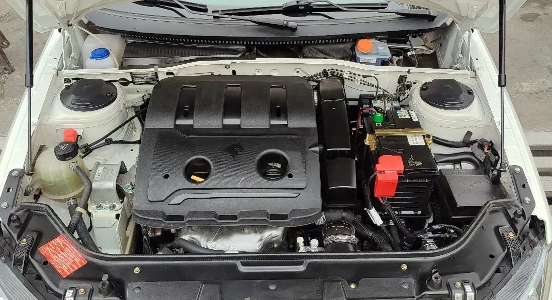 دنا پلاس 6دنده مدل 1403|خودرو سواری و وانت|تبریز, |دیوار