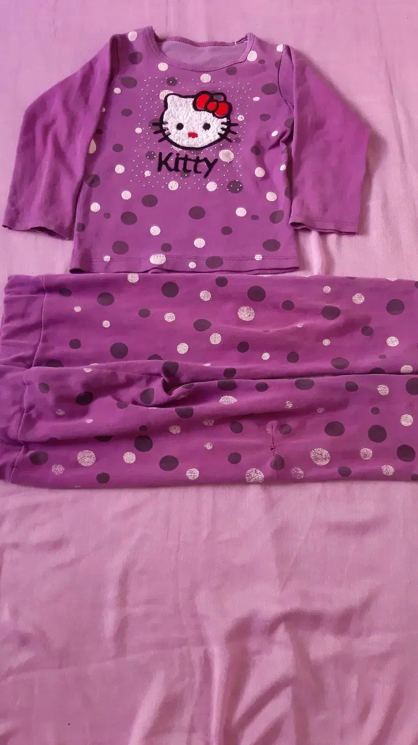 همه باهم فقط۱۰۰تومن|حراج|بیرجند, |دیوار