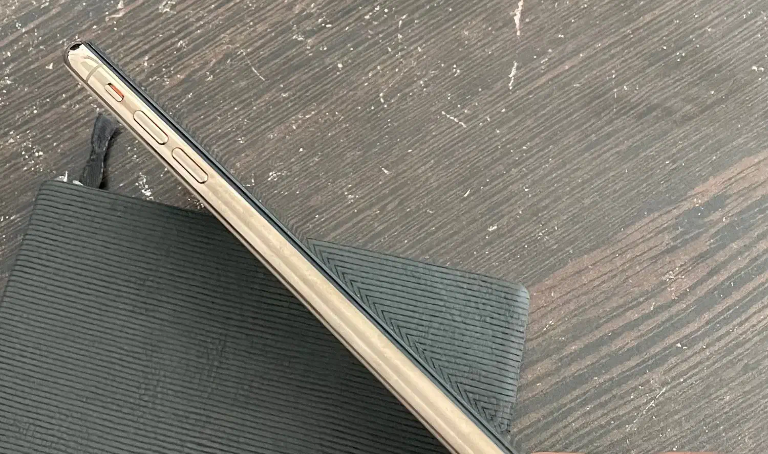 فروش ایفون xs max در حد|موبایل|زرند, |دیوار