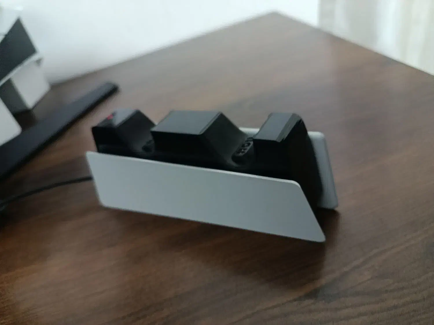 ps5|کنسول، بازی ویدئویی و آنلاین|نقده, |دیوار