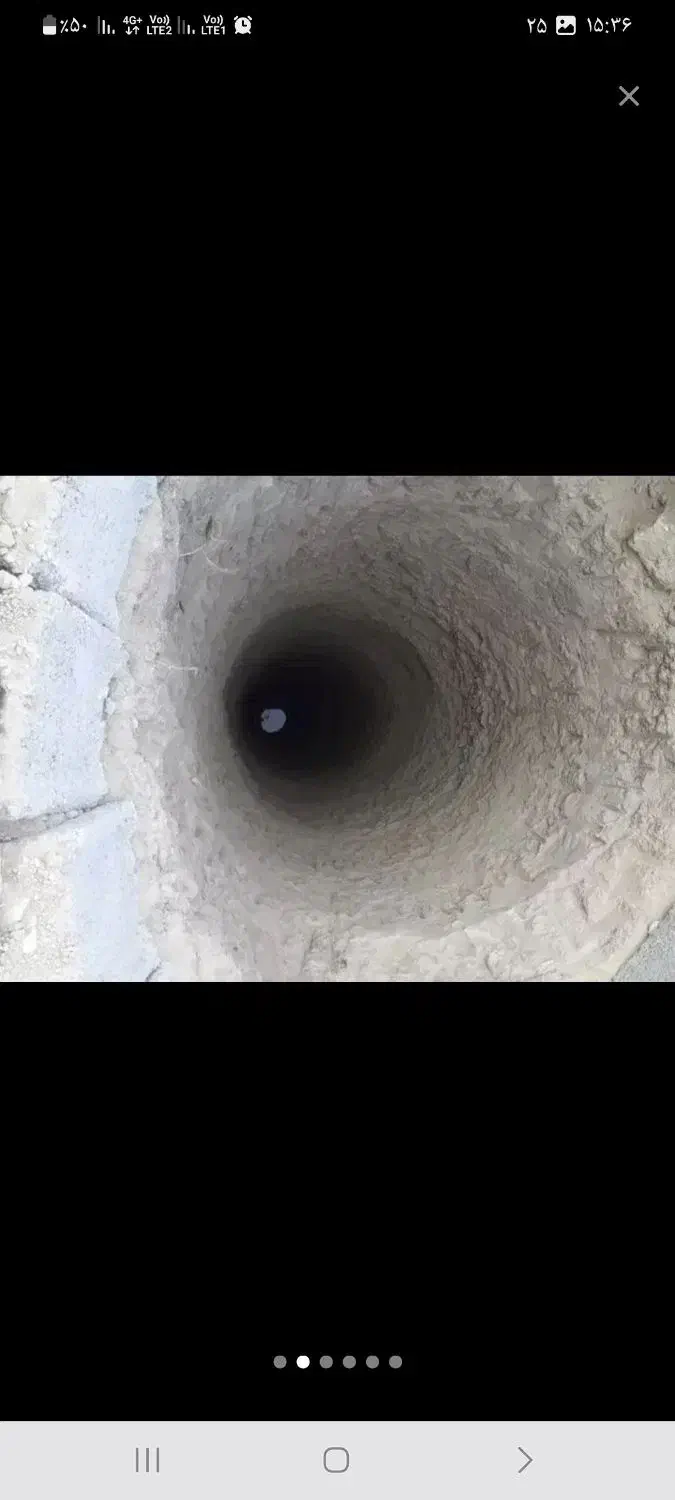 حفاری|خدمات پیشه و مهارت|شاهدشهر, |دیوار