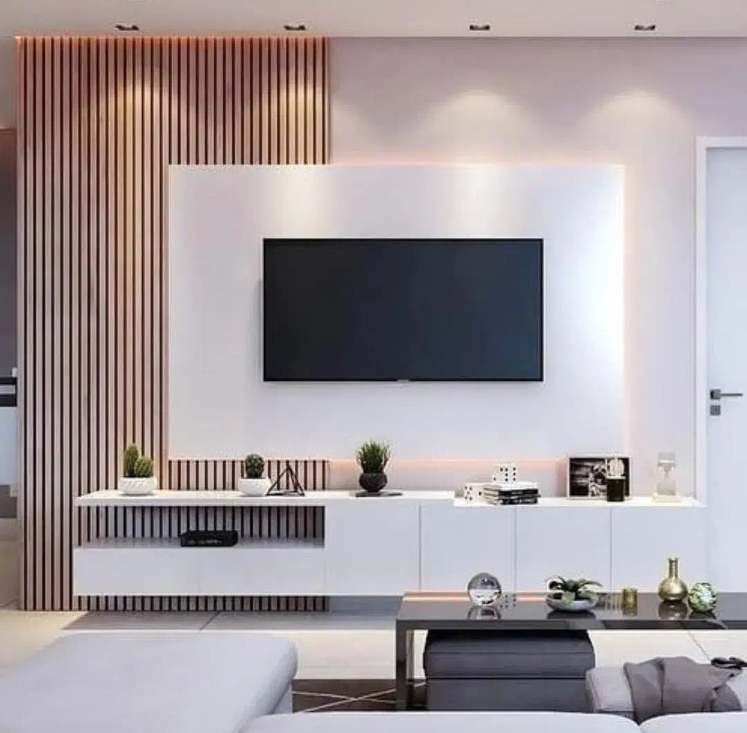 سویت باامنیت و تمیز برای مسافر.دانشجو.خانواده.مجرد|اجارهٔ کوتاه‌مدت آپارتمان و سوئیت|تبریز, |دیوار