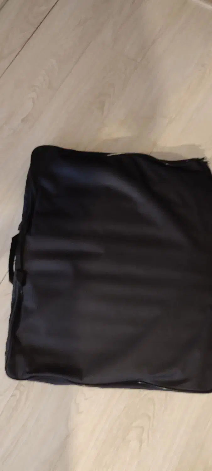 رینگ لایت فونیکس ۲۲ اینچ نو|دوربین عکاسی و فیلمبرداری|اردبیل, |دیوار