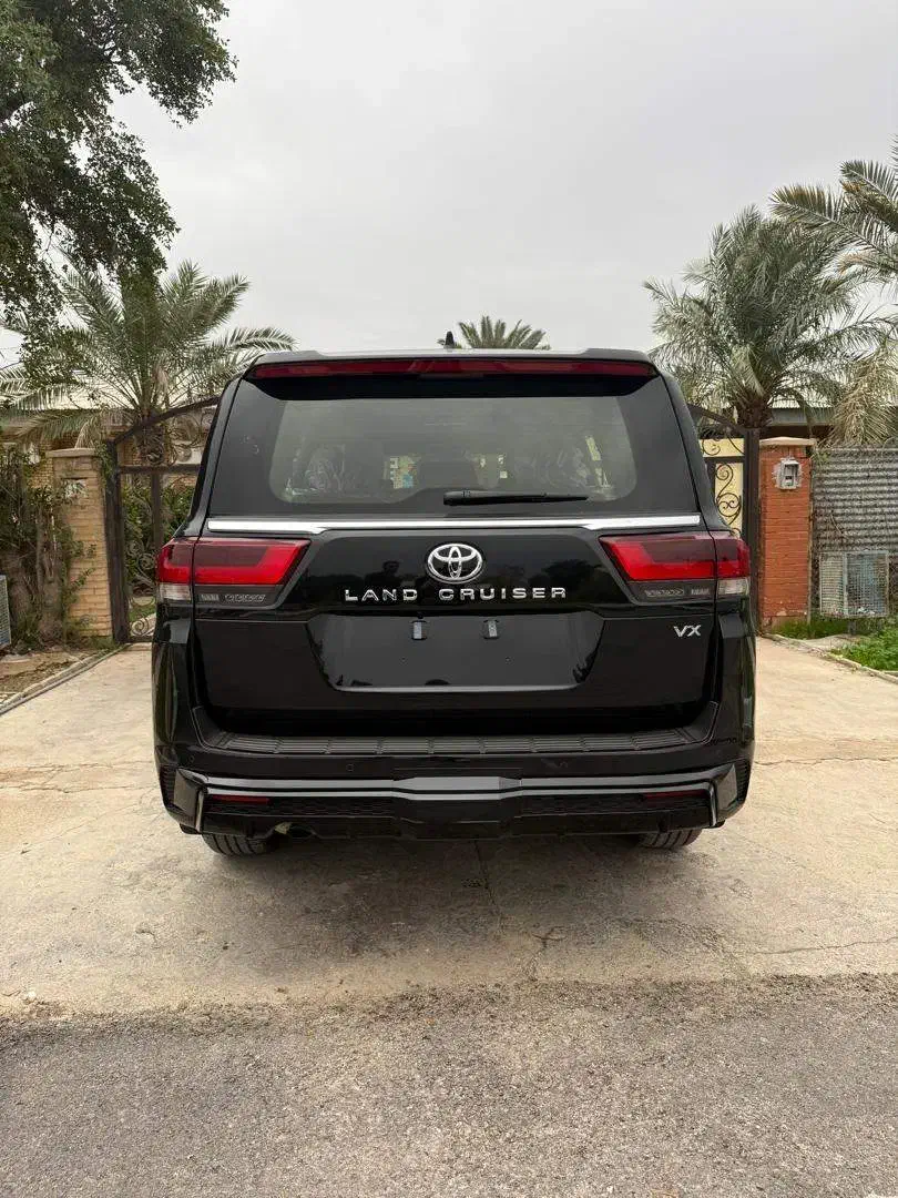 2025|خودرو سواری و وانت|اهواز, کیانپارس |دیوار