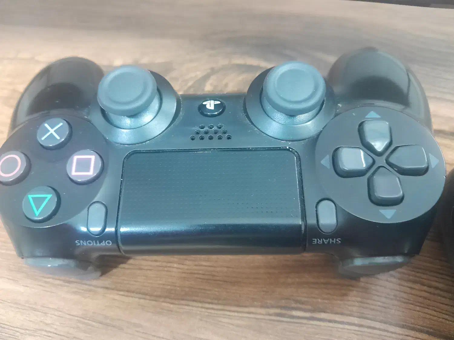 پی اس فور کپی خور|کنسول، بازی ویدئویی و آنلاین|شاهرود, |دیوار