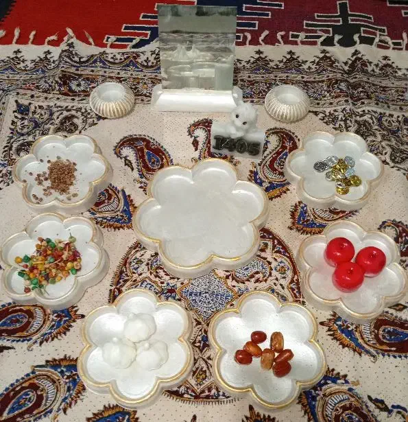 گلجا|مجسمه، تندیس، ماکت|مرودشت, بیست متری بیمارستان|دیوار