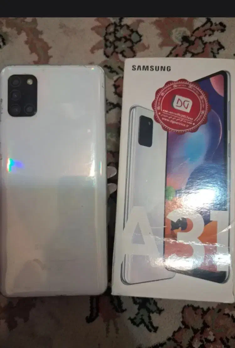 گوشی|موبایل|تهران, جیحون|دیوار