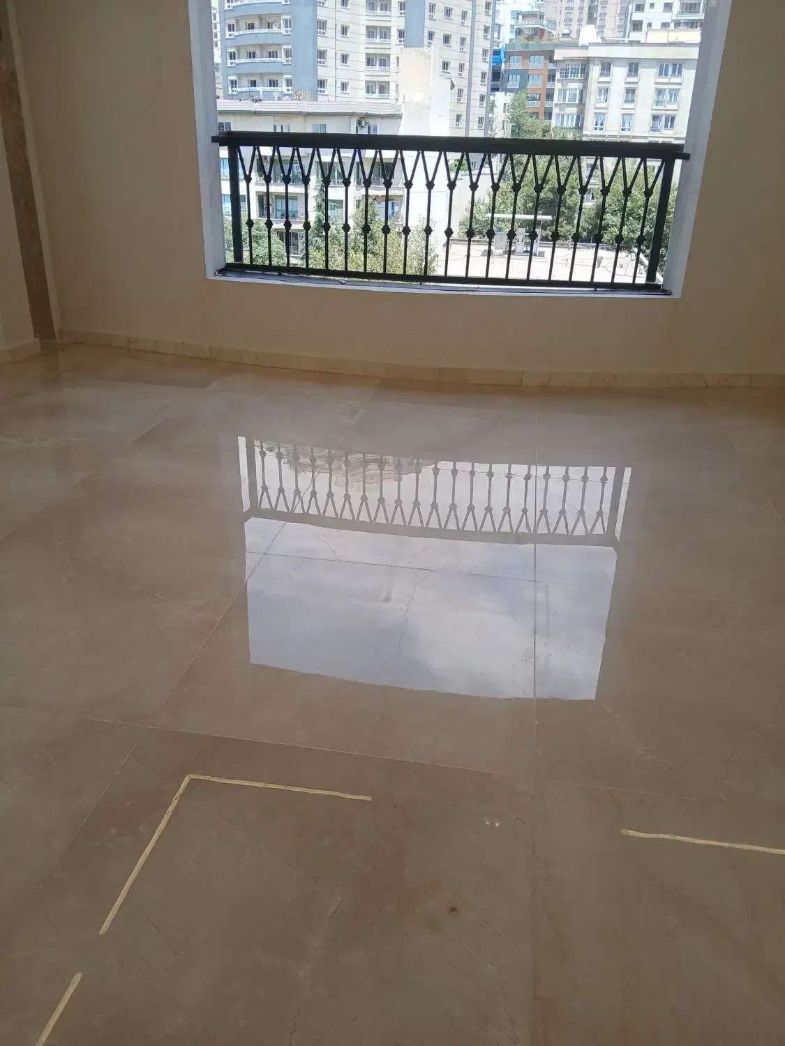 کفسابی بتن سنگسابی واحد سابزنی سنگ اسلب|خدمات نظافت|کرج, فاز ۲ مهرشهر|دیوار