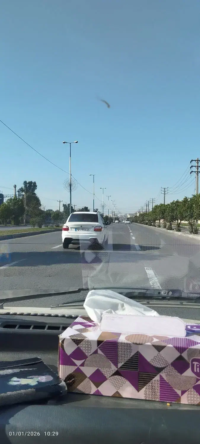 ساینا 402s|خودرو سواری و وانت|اهواز, کوی مهدیس|دیوار