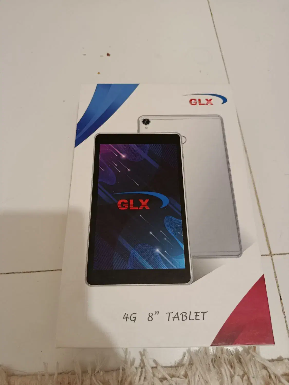 تبلت|تبلت|مشهد, الهیه|دیوار