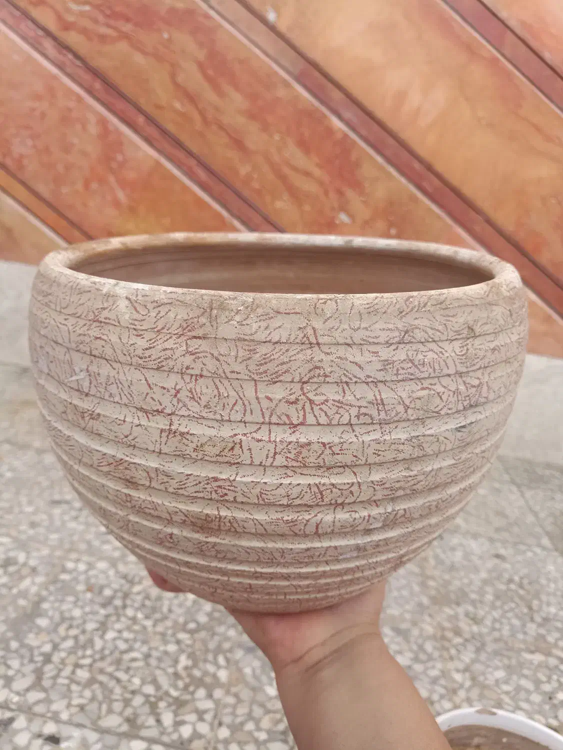 سرگرمی وفراقت|اسباب‌‌بازی|بروجرد, |دیوار