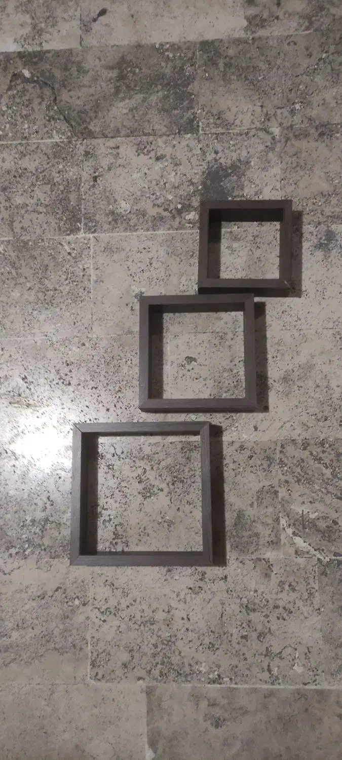 تابلو دکوری|تابلو، نقاشی، عکس|ملارد, |دیوار