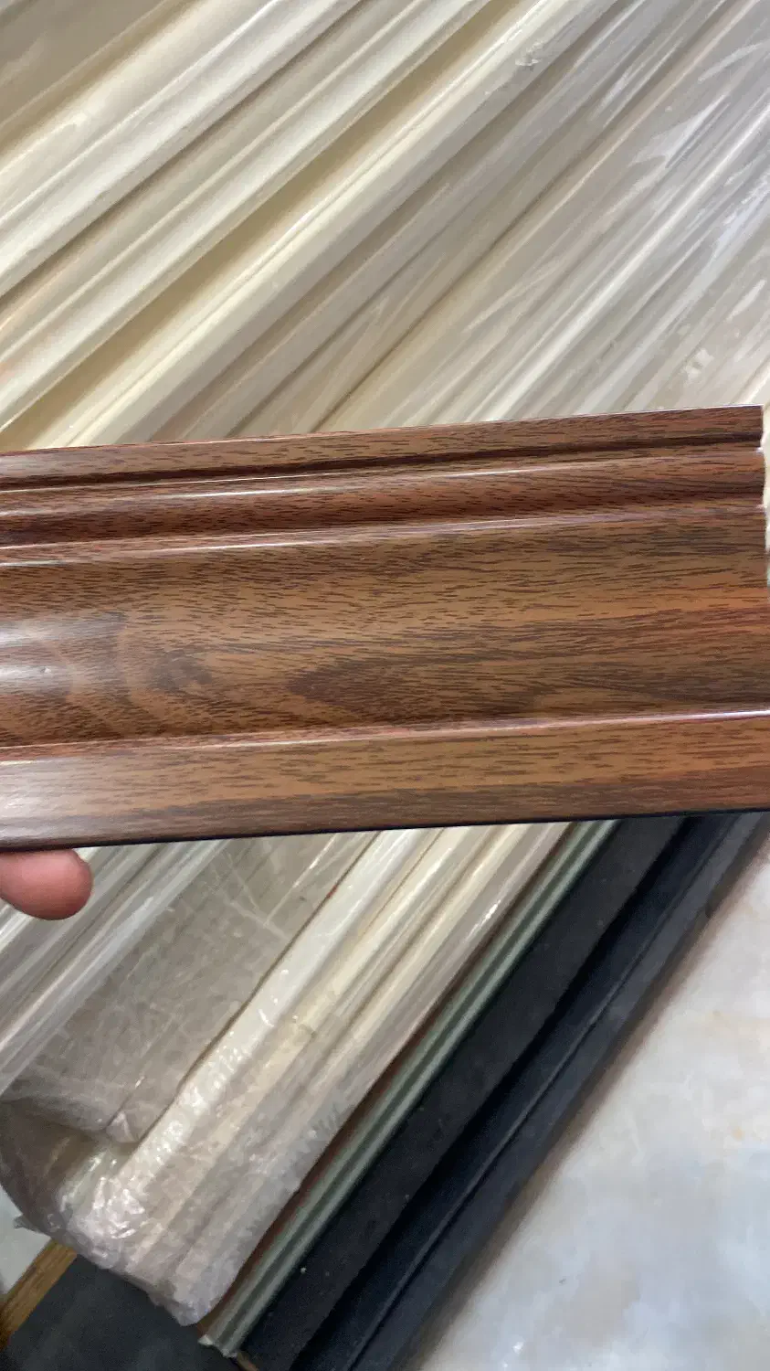 نصاب|مصالح و تجهیزات ساختمان|فردیس, طالقانی|دیوار