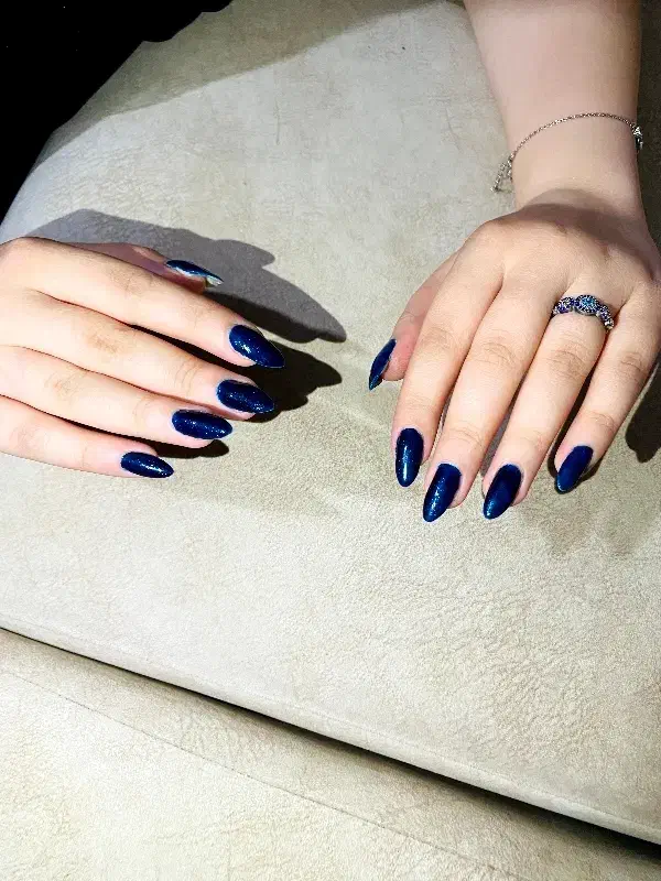 کاشت ناخن رایگان تا شب یلدا|خدمات آرایشگری و زیبایی|ارومیه, |دیوار