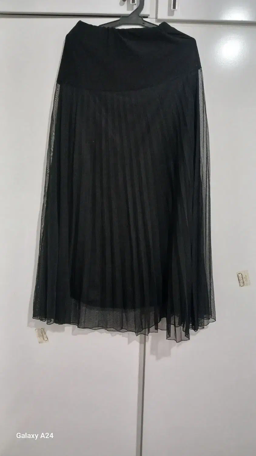 لباس زنانه|لباس|مسجد سلیمان, |دیوار